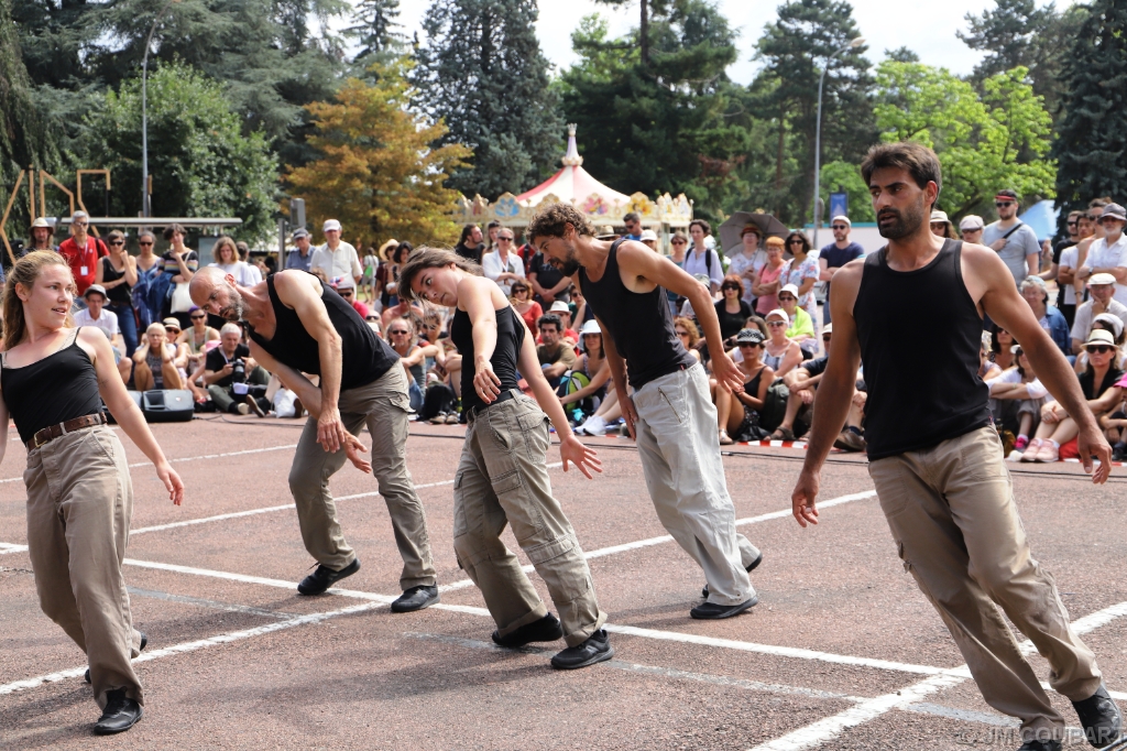 Diapositive suivante